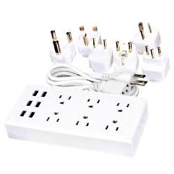 https://www.wikiconnections.org/images/site/250x250/A-travel-power-strip.jpg